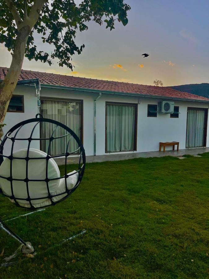 Pousada Villa Tiradentes Suites - Centro Exteriér fotografie