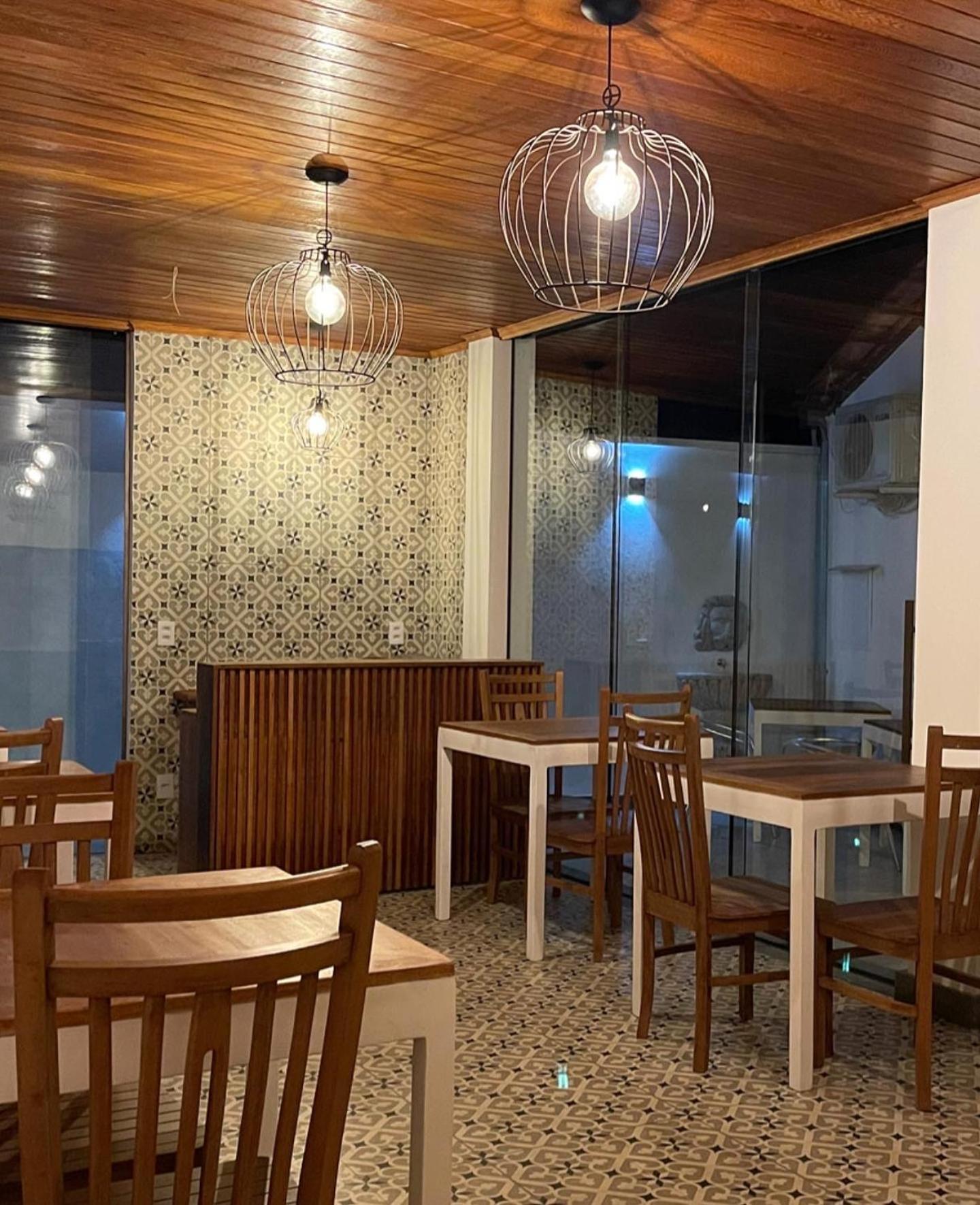 Pousada Villa Tiradentes Suites - Centro Exteriér fotografie