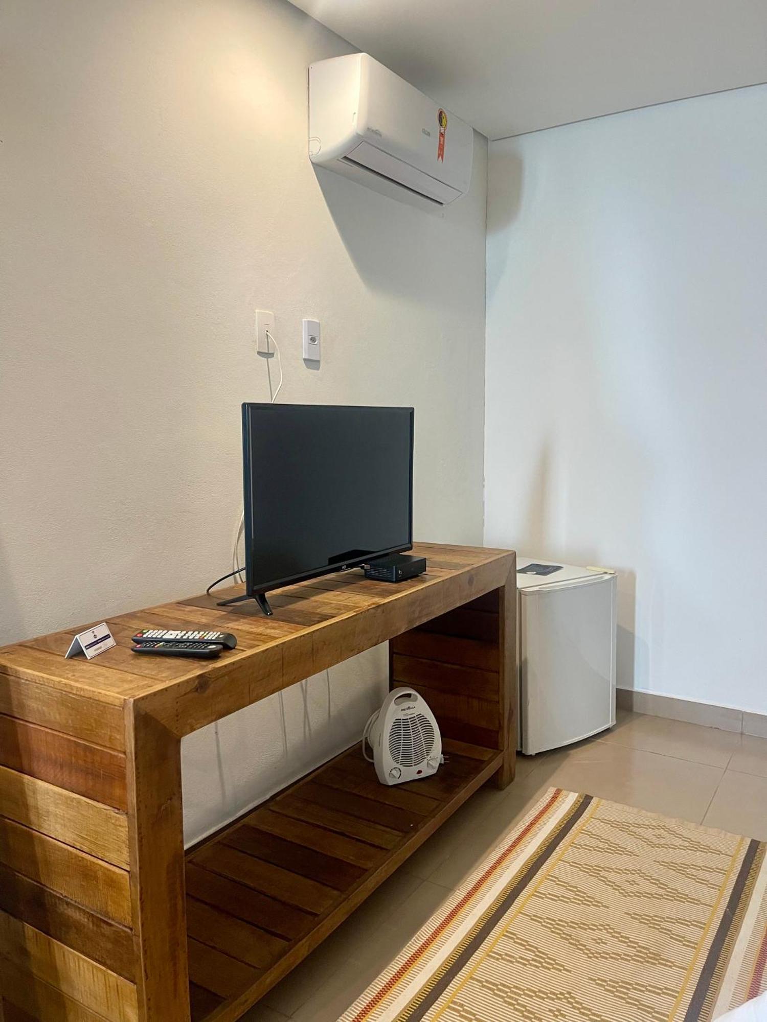 Pousada Villa Tiradentes Suites - Centro Exteriér fotografie