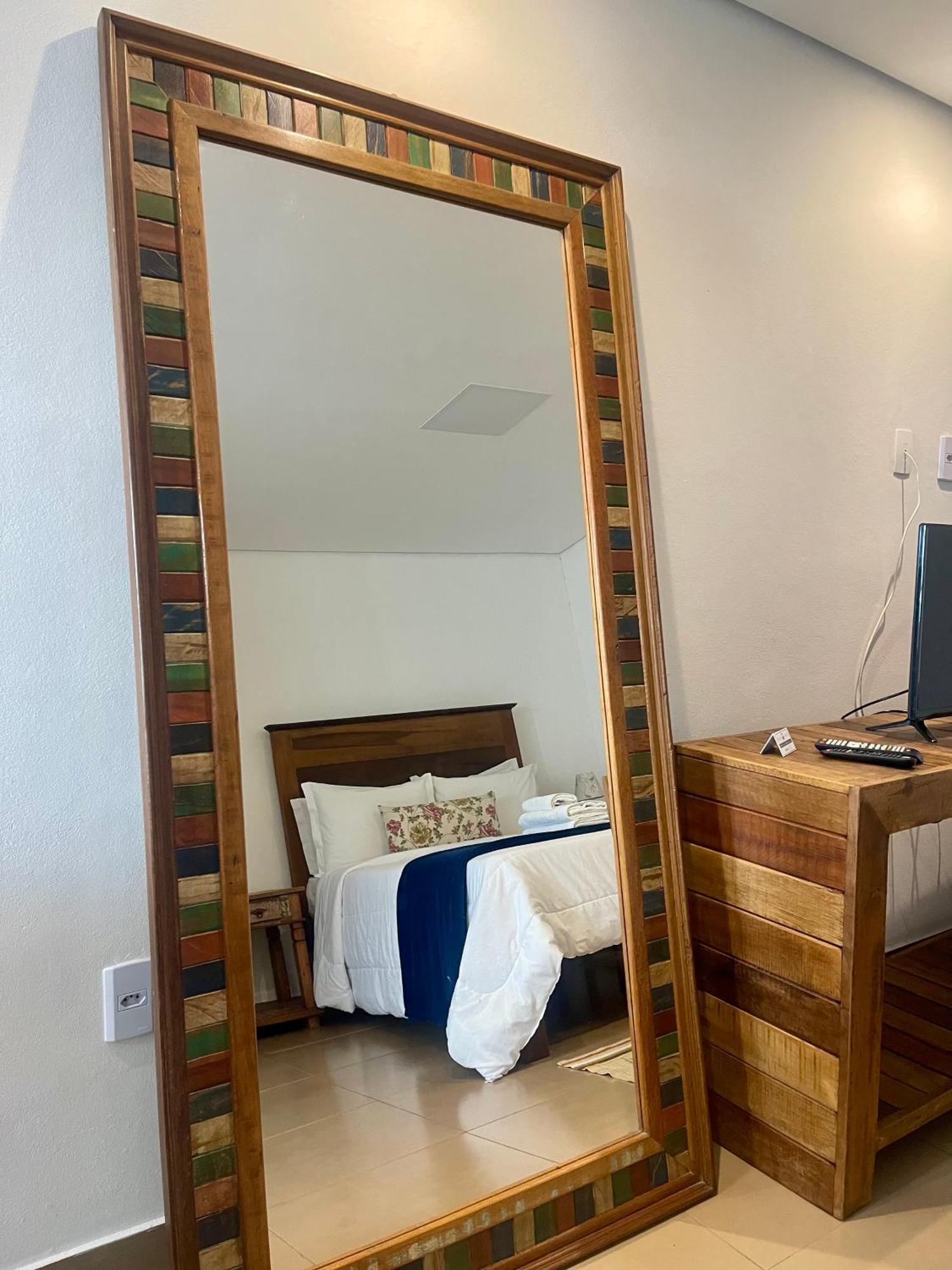 Pousada Villa Tiradentes Suites - Centro Exteriér fotografie