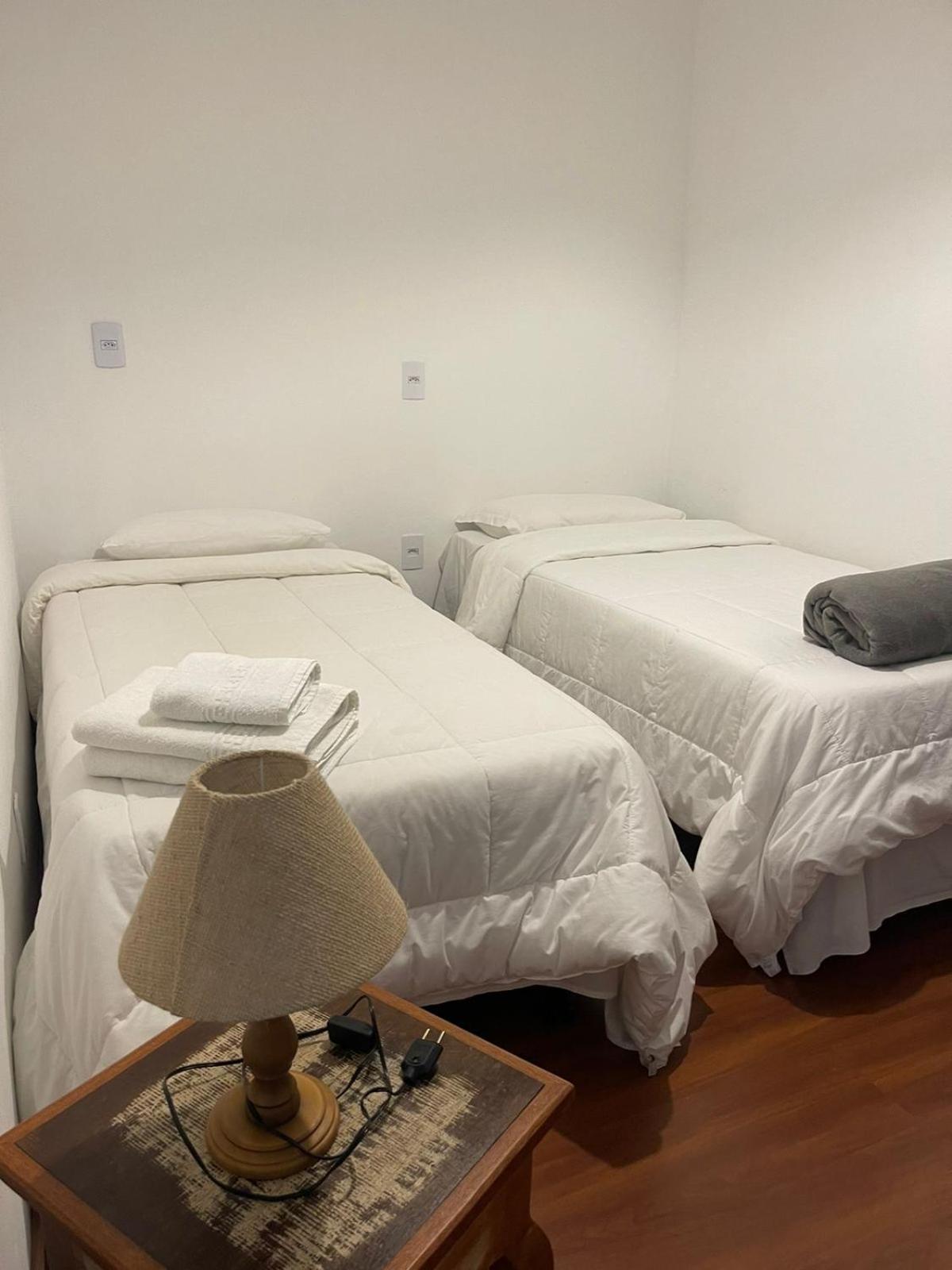 Pousada Villa Tiradentes Suites - Centro Exteriér fotografie